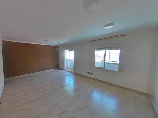 Piso en venta en Districte 1, Barcelonès