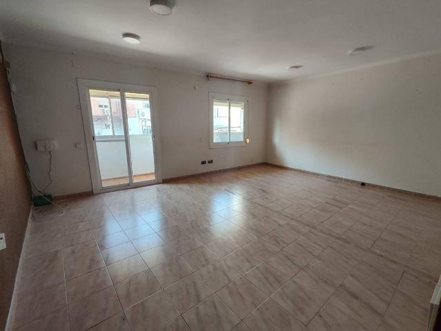 Piso en venta en Districte 1, Barcelonès