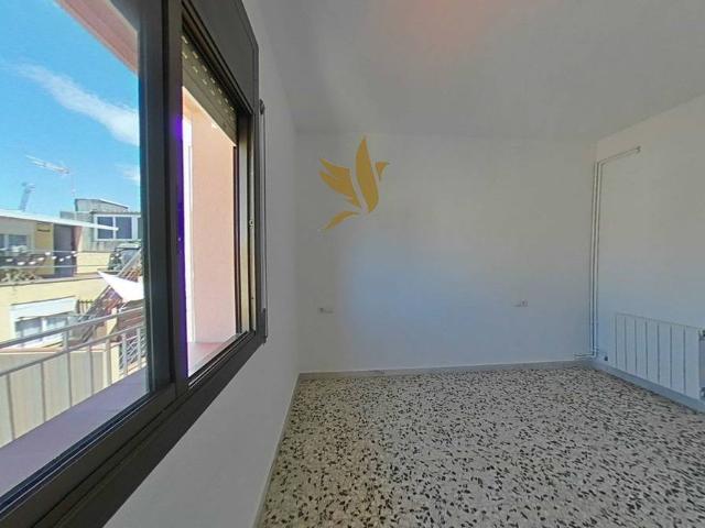 Piso en venta en Districte 1, Barcelonès