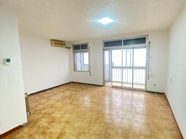 Piso en venta en Districte 1, Barcelonès