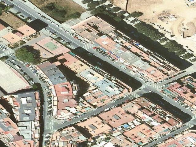 Piso en venta en Districte 1, Barcelonès