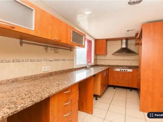 Piso en venta en Vallès Occidental, Catalunya