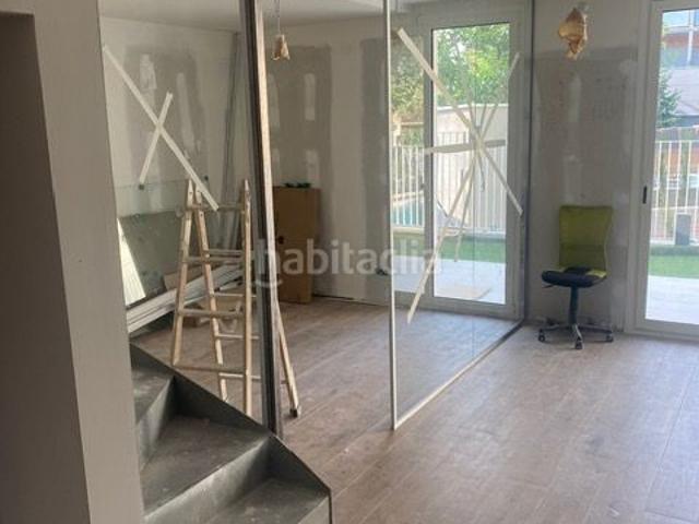 Piso en venta en Vallès Occidental, Catalunya