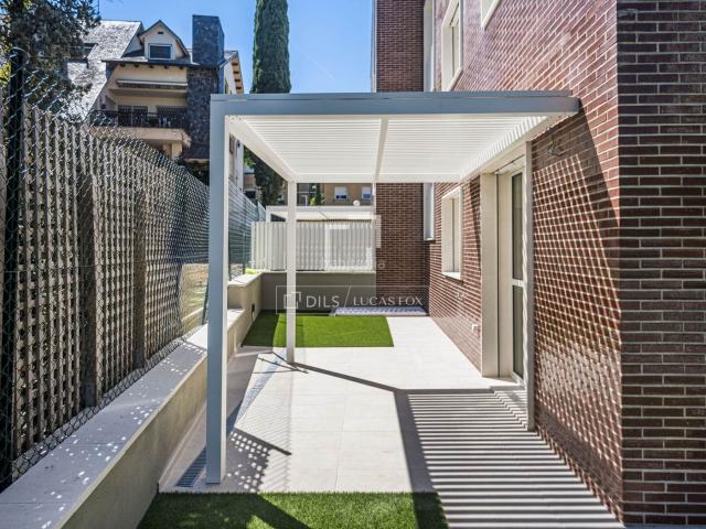 Piso en venta en Vallès Occidental, Catalunya