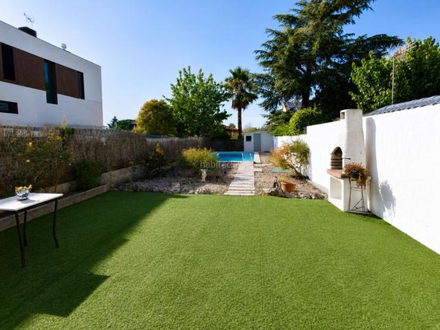 Piso en venta en Vallès Occidental, Catalunya