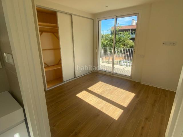 Piso en venta en Vallès Occidental, Catalunya