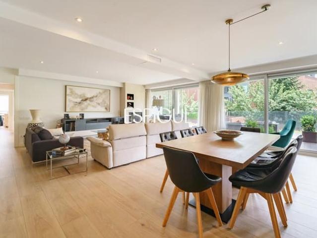 Piso en venta en Vallès Occidental, Catalunya