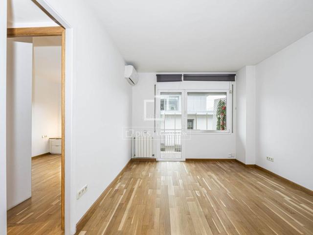 Piso en venta en Vallès Occidental, Catalunya