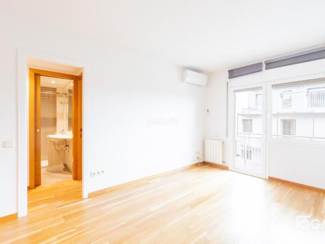 Piso en venta en Vallès Occidental, Catalunya