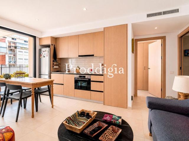 Piso en venta en Vallès Occidental, Catalunya