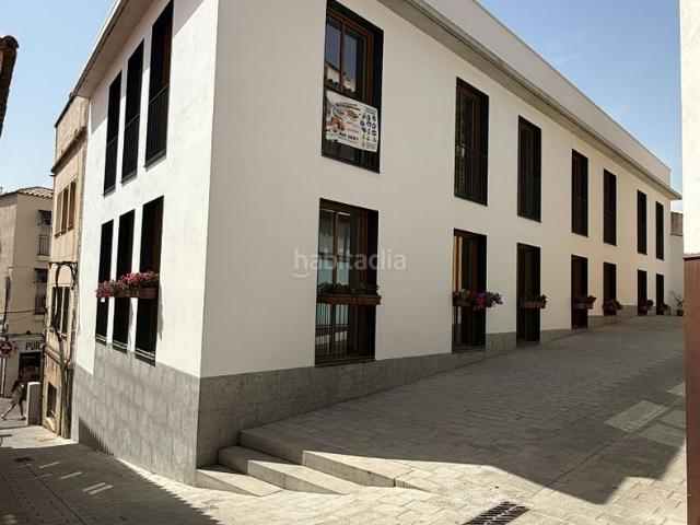 Piso en venta en Vallès Occidental, Catalunya