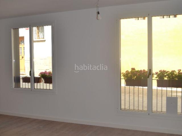 Piso en venta en Vallès Occidental, Catalunya