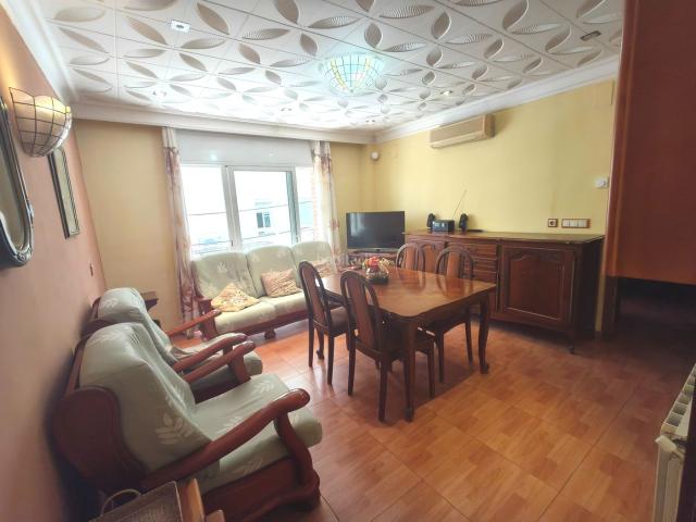 Piso en venta en Maresme, Catalunya