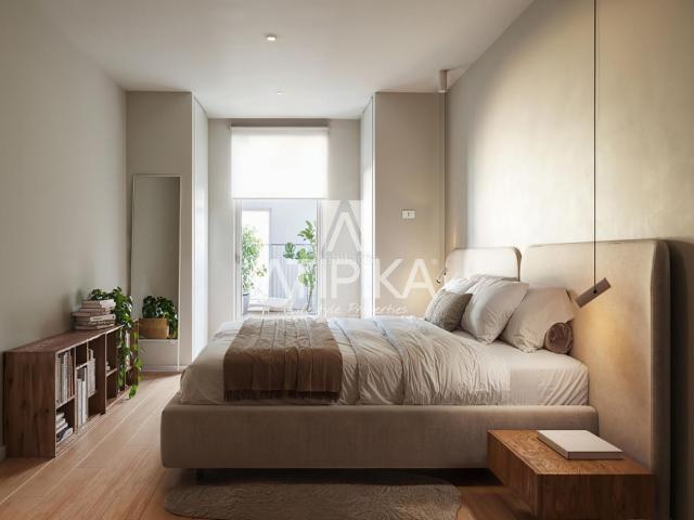 Piso en venta en Vallès Occidental, Catalunya