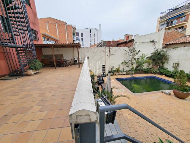 Piso en venta en Vallès Occidental, Catalunya