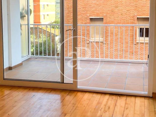 Piso en venta en Vallès Occidental, Catalunya