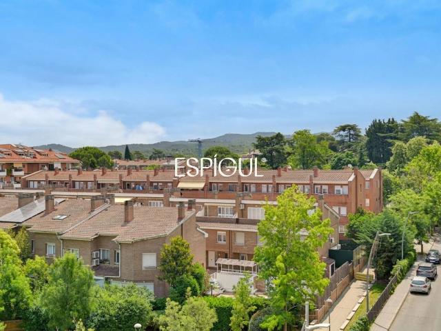 Piso en venta en Vallès Occidental, Catalunya