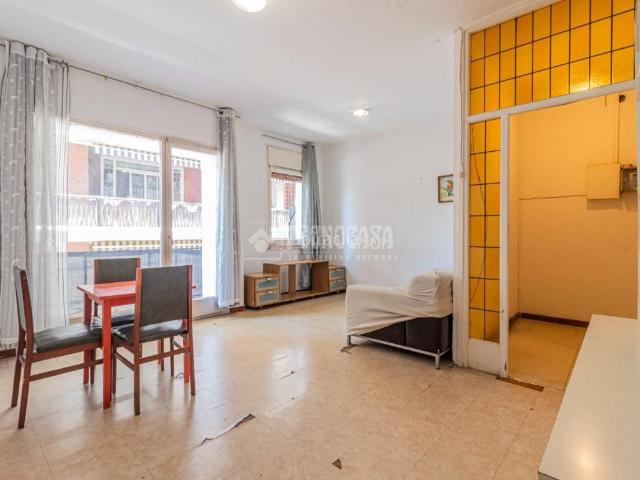 Piso en venta en Vallès Occidental, Catalunya