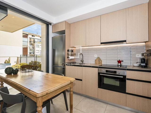 Piso en venta en Vallès Occidental, Catalunya