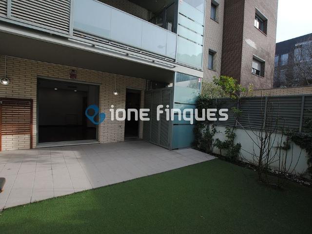 Piso en venta en Vallès Occidental, Catalunya