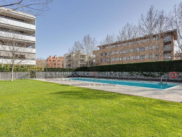 Piso en venta en Vallès Occidental, Catalunya