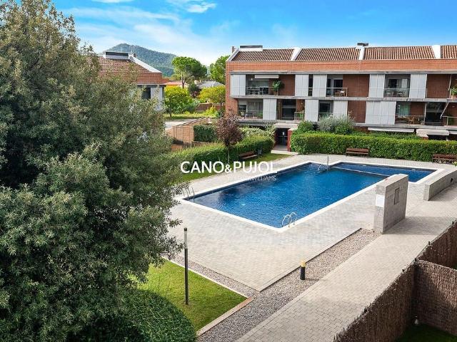 Piso en venta en Vallès Occidental, Catalunya
