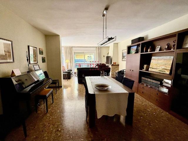 Piso en venta en Vallès Occidental, Catalunya