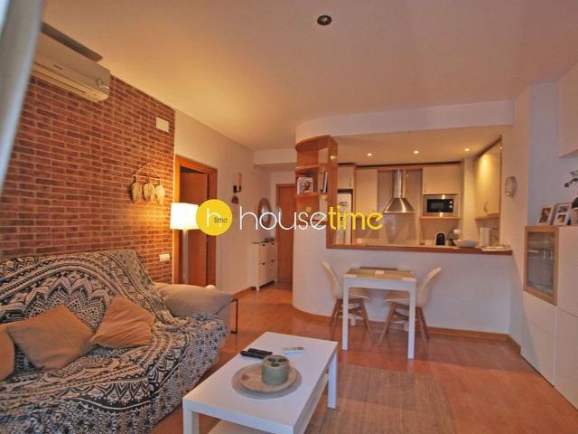 Piso en venta en Sant Cugat Del Vallès