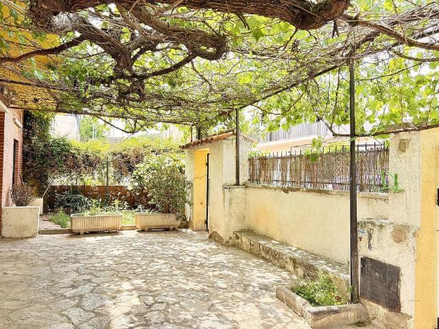 Piso en venta en Valldoreix, Vallès Occidental