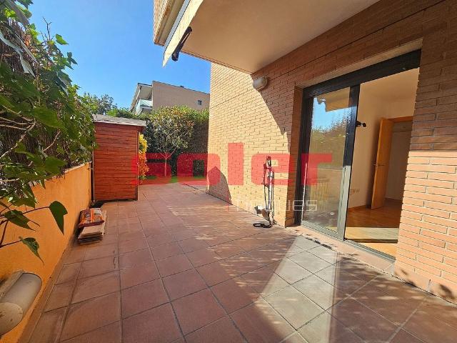 Piso en venta en Vallès Occidental, Catalunya