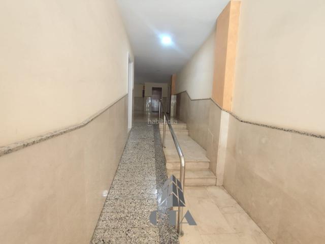 Piso en venta en Vallès Occidental, Catalunya