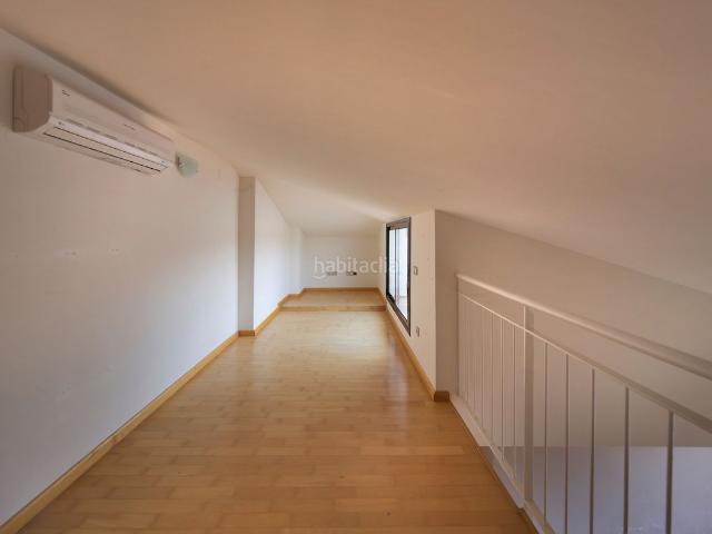 Piso en venta en Vallès Occidental, Catalunya
