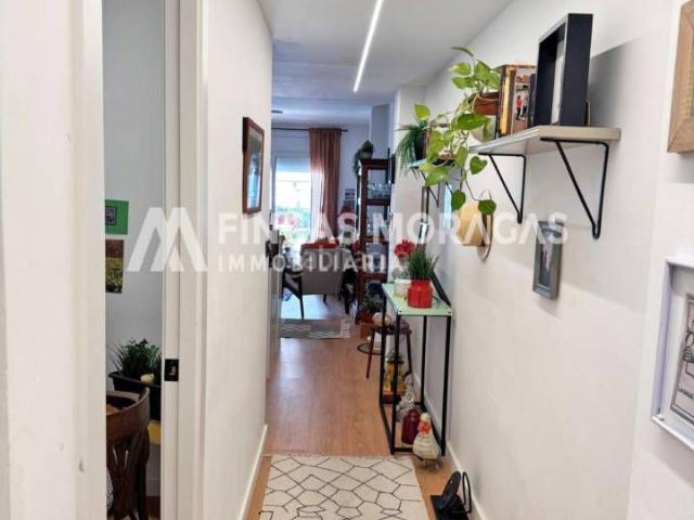 Piso en venta en Vallès Occidental, Catalunya