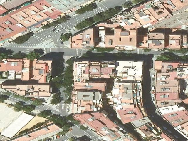 Piso en venta en Vallès Occidental, Catalunya