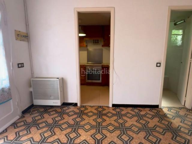 Piso en venta en la Floresta, Vallès Occidental