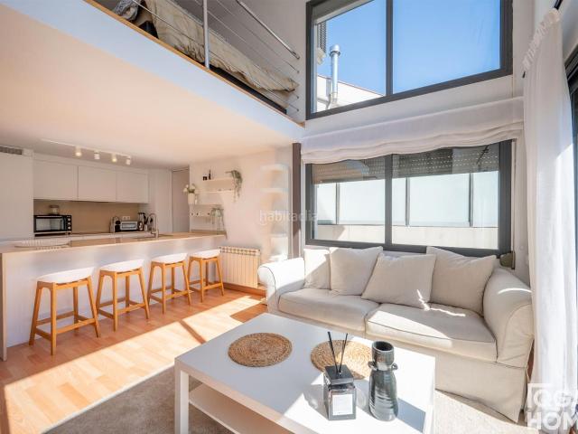 Piso en venta en Valldoreix, Vallès Occidental