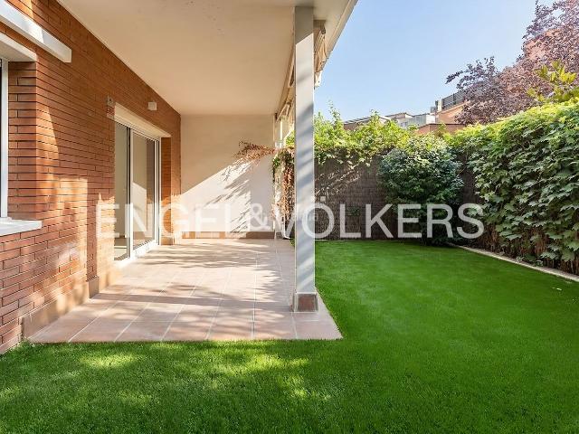 Piso en venta en Vallès Occidental, Catalunya