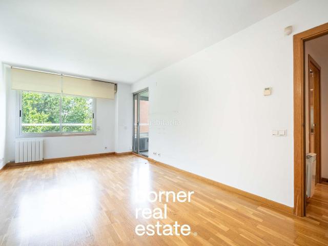Piso en venta en Vallès Occidental, Catalunya