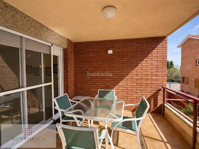 Piso en venta en Vallès Occidental, Catalunya