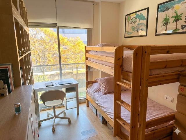 Piso en venta en Valldoreix, Vallès Occidental