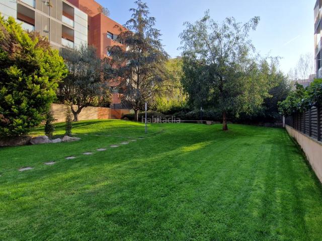 Piso en venta en Valldoreix, Vallès Occidental