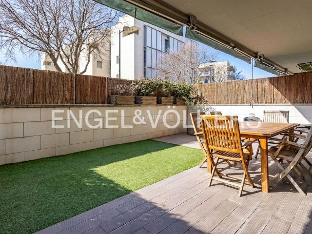 Piso en venta en Vallès Occidental, Catalunya