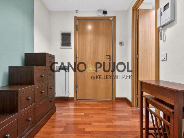 Piso en venta en Vallès Occidental, Catalunya