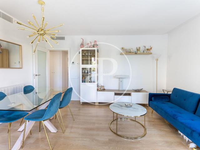 Piso en venta en Vallès Occidental, Catalunya