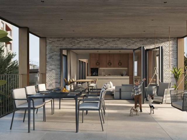 Piso en venta en Vallès Occidental, Catalunya