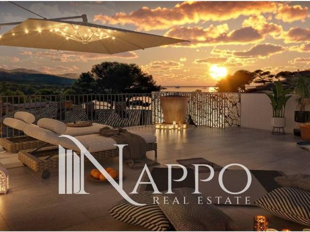 Piso en venta en Serra de Tramuntana, Baleares