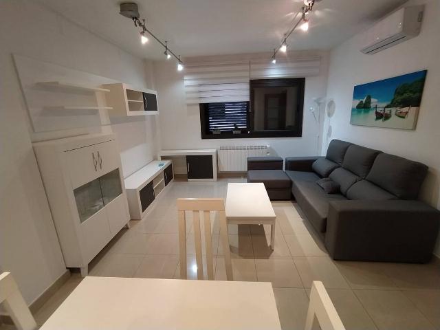 Piso en venta en Vallès Oriental, Catalunya
