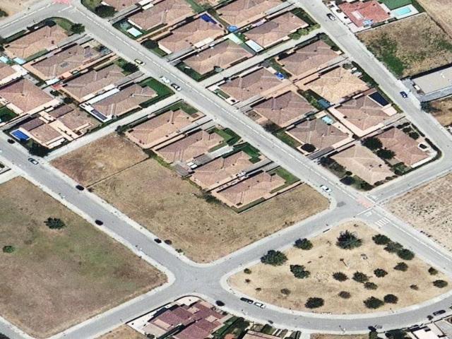 Piso en venta en Vallès Oriental, Catalunya