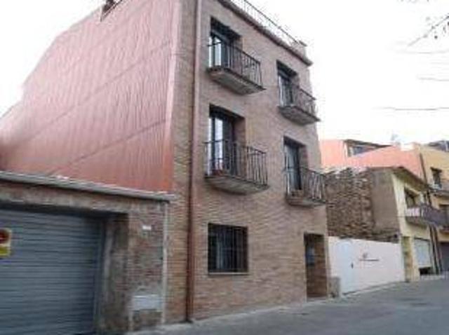 Piso en venta en Vallès Oriental, Catalunya
