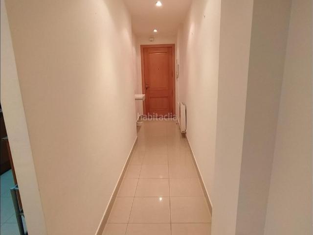 Piso en venta en Vallès Oriental, Catalunya